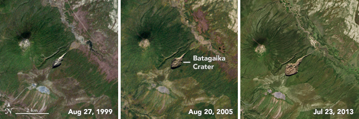Batagai krater2